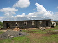 Africa-2007-01-17_04-47-06.jpg