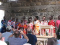 Africa-2007-01-18_07-11-31.jpg