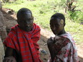 Africa-2007-01-18_08-47-54.jpg