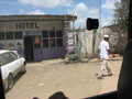 Africa-2007-01-20_05-17-45.jpg