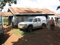 Africa-2007-01-21_02-10-26.jpg