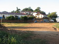 Africa-2007-01-22_00-14-41.jpg