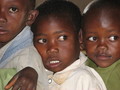 Africa-2007-01-24_01-55-18.jpg