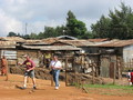 Africa-2007-01-25_03-01-09.jpg