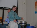 2007-08-19_11-17-38_DSCN3573.JPG