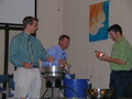 2007-08-19_11-17-57_DSCN3574.JPG