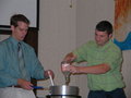 2007-08-19_11-18-20_DSCN3576.JPG