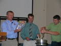 2007-08-19_11-19-24_DSCN3577.JPG