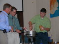 2007-08-19_11-24-25_DSCN3583.JPG