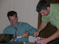 2007-08-19_11-30-13_DSCN3600.JPG