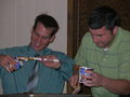 2007-08-19_11-30-27_DSCN3602.JPG