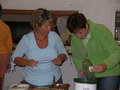 2007-08-19_11-45-37_DSCN3616.JPG