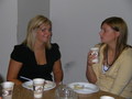 2007-08-19_12-05-55_DSCN3625.JPG
