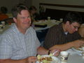 2007-08-19_12-07-45_DSCN3631.JPG