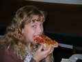 2007-08-19_12-08-16_DSCN3633.JPG