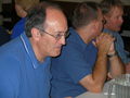 2007-08-19_12-08-54_DSCN3635.JPG