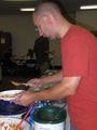 2007-08-19_12-12-01_DSCN3639.JPG