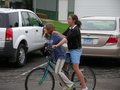 2007-08-19_12-38-08_DSCN3681.JPG
