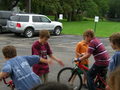 2007-08-19_12-38-46_DSCN3685.JPG