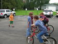 2007-08-19_12-39-03_DSCN3686.JPG