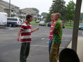 2007-08-19_12-39-24_DSCN3687.JPG