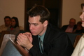 Luman-Ordination--2007-11-04_19-11-36.jpg