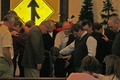 Luman-Ordination--2007-11-04_19-27-27.jpg