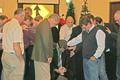 Luman-Ordination--2007-11-04_19-27-45.jpg