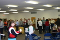 Luman-Ordination--2007-11-04_19-52-27.jpg