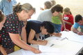 VBS-EBC-2007-07-09_07-29-31.jpg