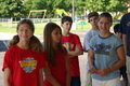 VBS-EBC-2007-07-09_07-30-08.jpg