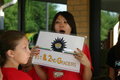 VBS-EBC-2007-07-09_07-31-07.jpg