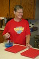 VBS-EBC-2007-07-09_07-36-25.jpg