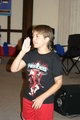 VBS-EBC-2007-07-09_07-51-50.jpg