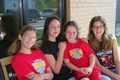 VBS-EBC-2007-07-09_08-19-02.jpg