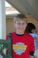 VBS-EBC-2007-07-09_08-35-21.jpg