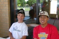 VBS-EBC-2007-07-09_08-39-20.jpg