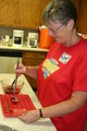 VBS-EBC-2007-07-09_08-49-40.jpg