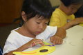 VBS-EBC-2007-07-09_08-50-45.jpg
