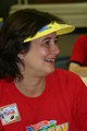 VBS-EBC-2007-07-09_08-51-57.jpg
