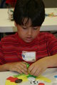 VBS-EBC-2007-07-09_08-52-21.jpg