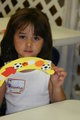 VBS-EBC-2007-07-09_08-52-31.jpg