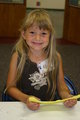 VBS-EBC-2007-07-09_08-53-38.jpg
