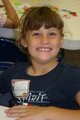 VBS-EBC-2007-07-09_08-53-44.jpg