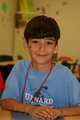 VBS-EBC-2007-07-09_08-57-05.jpg