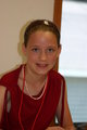 VBS-EBC-2007-07-09_08-57-14.jpg