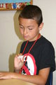 VBS-EBC-2007-07-09_08-57-49.jpg