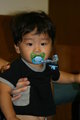 VBS-EBC-2007-07-09_08-58-35.jpg