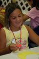 VBS-EBC-2007-07-09_09-03-53.jpg