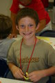 VBS-EBC-2007-07-09_09-04-52.jpg